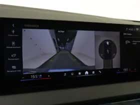 BMW X3 (2026) thumbnail 57