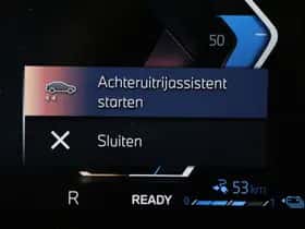 BMW X3 (2026) thumbnail 58