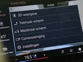 BMW X3 (2026) thumbnail 59