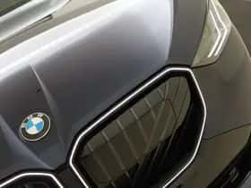 BMW X3 (2026) thumbnail 60