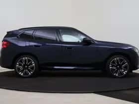 BMW X3 (2026) thumbnail 7
