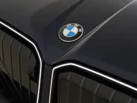 BMW X3 (2026) thumbnail 61