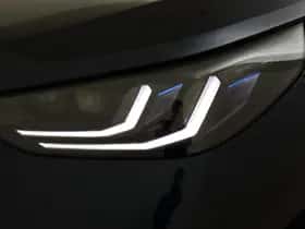 BMW X3 (2026) thumbnail 62