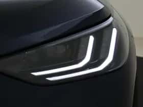 BMW X3 (2026) thumbnail 63