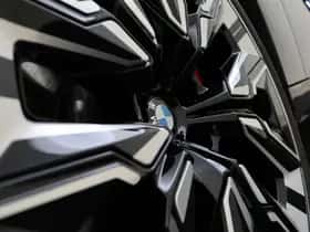 BMW X3 (2026) thumbnail 64