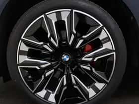 BMW X3 (2026) thumbnail 65