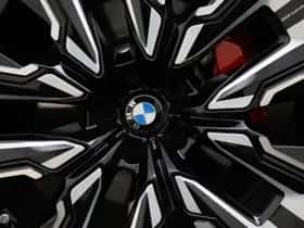 BMW X3 (2026) thumbnail 66