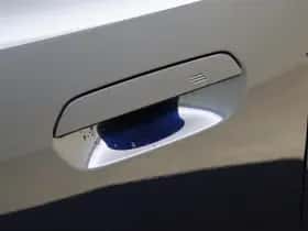 BMW X3 (2026) thumbnail 67