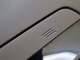 BMW X3 (2026) thumbnail 68