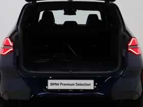 BMW X3 (2026) thumbnail 69