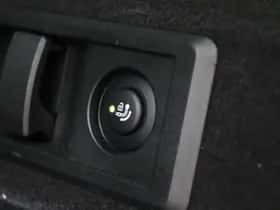 BMW X3 (2026) thumbnail 70