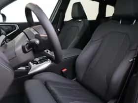 BMW X3 (2026) thumbnail 8