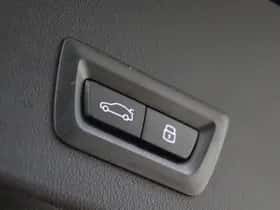 BMW X3 (2026) thumbnail 72