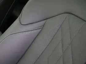 BMW X3 (2026) thumbnail 9