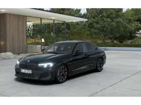 BMW 3-Serie (2026)