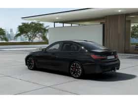 BMW 3-Serie (2026) thumbnail 2