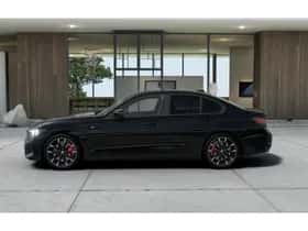 BMW 3-Serie (2026) thumbnail 5