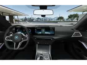 BMW 3-Serie (2026) thumbnail 7