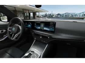 BMW 3-Serie (2026) thumbnail 8