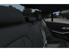 BMW 3-Serie (2026) thumbnail 9