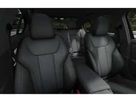 BMW 3-Serie (2026) thumbnail 10