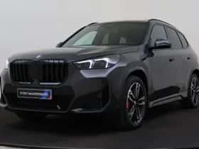 BMW X1 (2026)