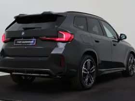 BMW X1 (2026) thumbnail 2