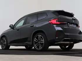 BMW X1 (2026) thumbnail 11
