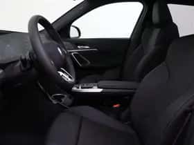 BMW X1 (2026) thumbnail 12