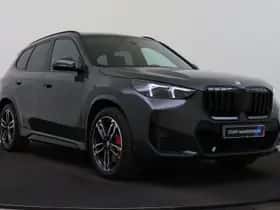 BMW X1 (2026) thumbnail 13