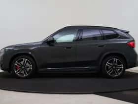 BMW X1 (2026) thumbnail 14