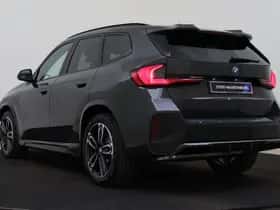 BMW X1 (2026) thumbnail 15