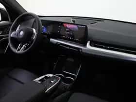 BMW X1 (2026) thumbnail 16