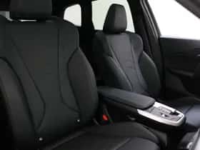 BMW X1 (2026) thumbnail 17