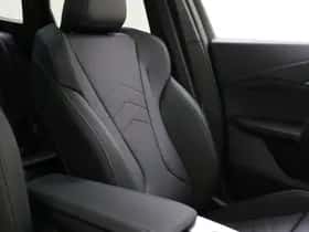 BMW X1 (2026) thumbnail 18
