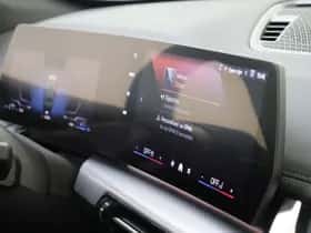 BMW X1 (2026) thumbnail 19