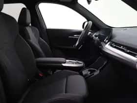 BMW X1 (2026) thumbnail 20