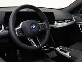 BMW X1 (2026) thumbnail 3