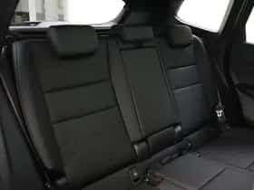 BMW X1 (2026) thumbnail 21