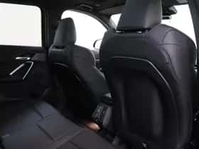 BMW X1 (2026) thumbnail 22
