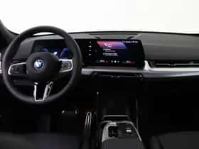 BMW X1 (2026) thumbnail 23