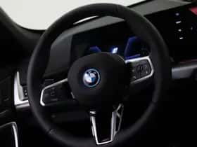 BMW X1 (2026) thumbnail 24