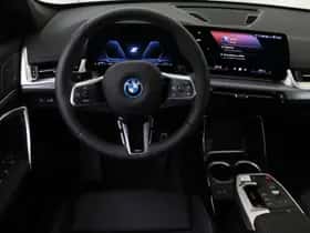 BMW X1 (2026) thumbnail 25