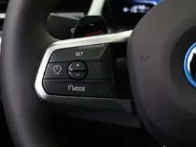 BMW X1 (2026) thumbnail 26