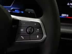 BMW X1 (2026) thumbnail 27