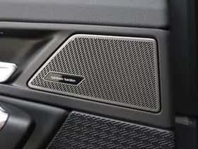 BMW X1 (2026) thumbnail 29