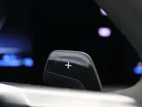 BMW X1 (2026) thumbnail 30