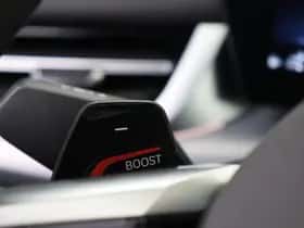 BMW X1 (2026) thumbnail 31