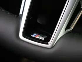 BMW X1 (2026) thumbnail 32
