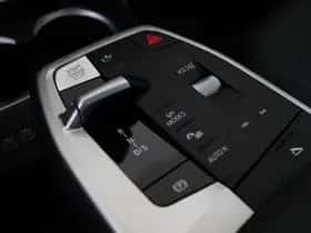 BMW X1 (2026) thumbnail 33